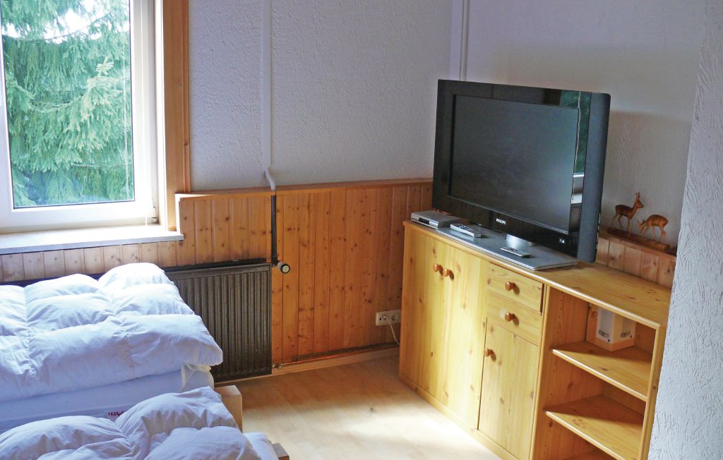 Bild 13 Bild 13