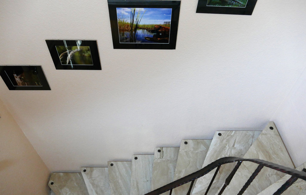 Bild 6 Bild 6
