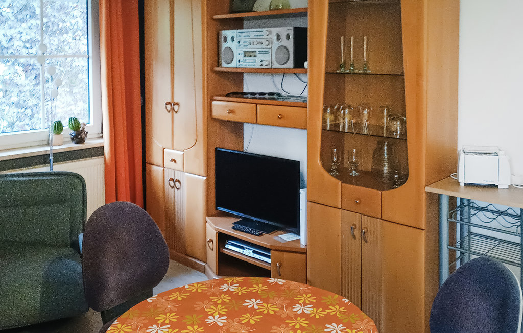 Bild 4 Bild 4