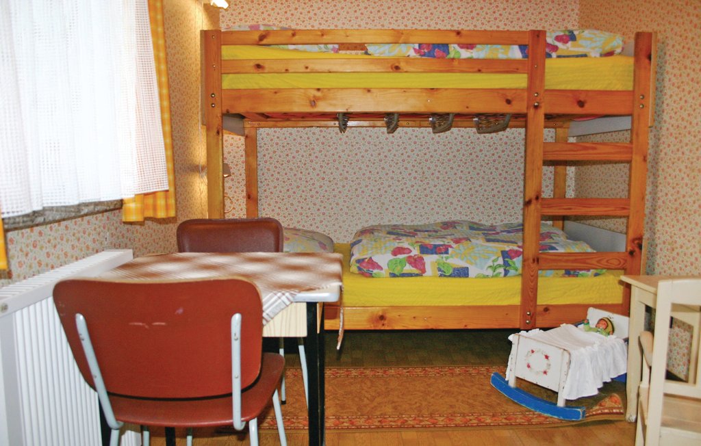 Bild 12 Bild 12