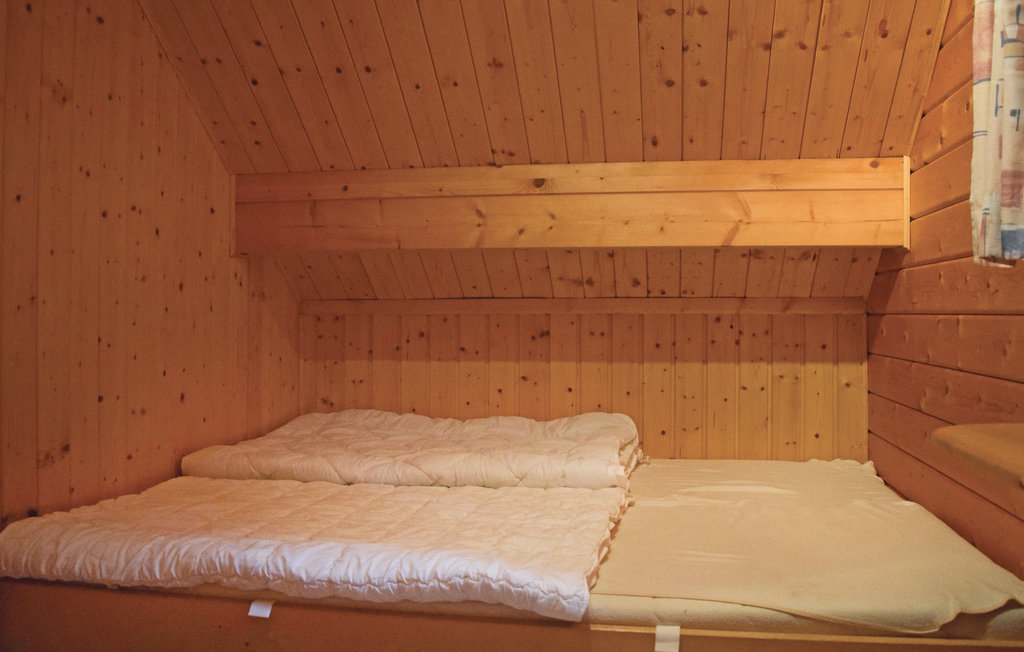 Bild 8 Bild 8