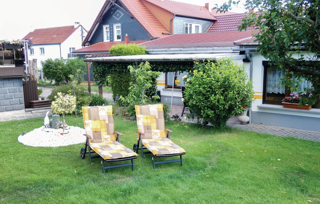 Bild 9 Bild 9