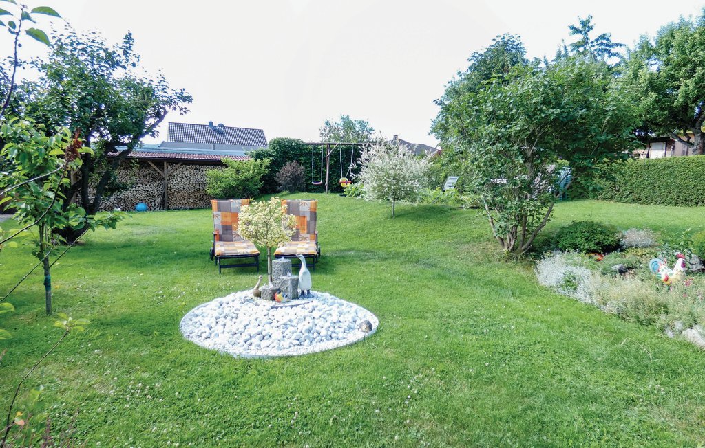 Bild 11 Bild 11