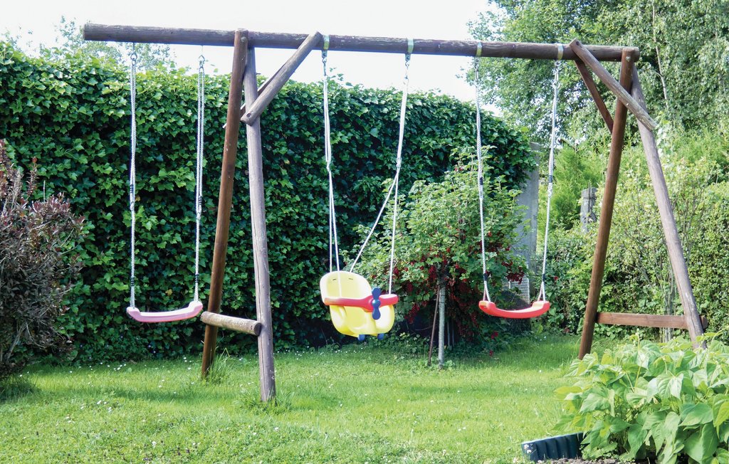 Bild 12 Bild 12