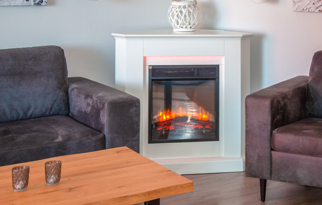 Semesterlägenhet - Travemünde BeachBay , Tyskland - DTR044 22