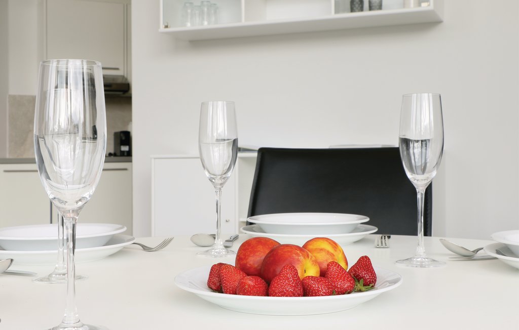 Lejlighed - Travemünde BeachBay , Tyskland - DTR222 18