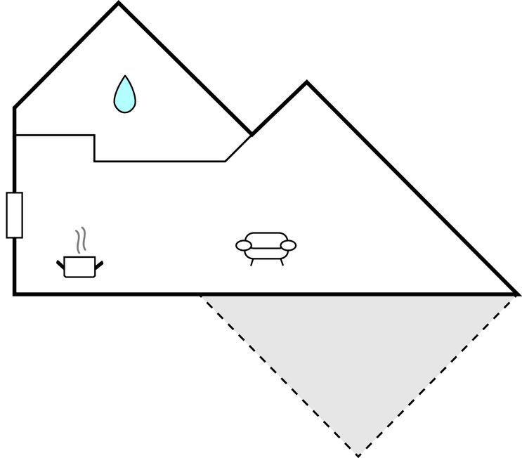 Semesterlägenhet - Travemünde BeachBay , Tyskland - DTR176 