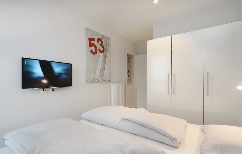 Lejlighed - Travemünde BeachBay , Tyskland - DTR004 20