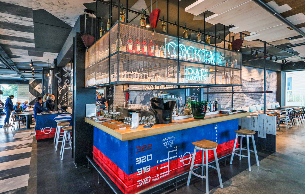 Semesterlägenhet - Travemünde BeachBay , Tyskland - DTR044 37