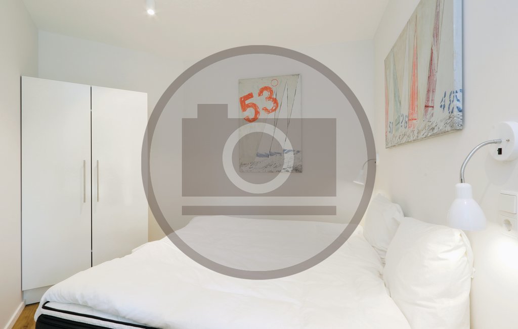 Ferieleilighet - High End Travemünde , Tyskland - DTR889 18