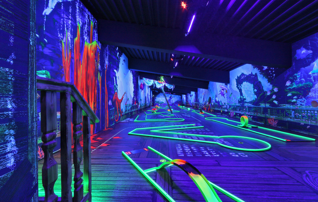 Semesterlägenhet - Travemünde BeachBay , Tyskland - DTR238 30