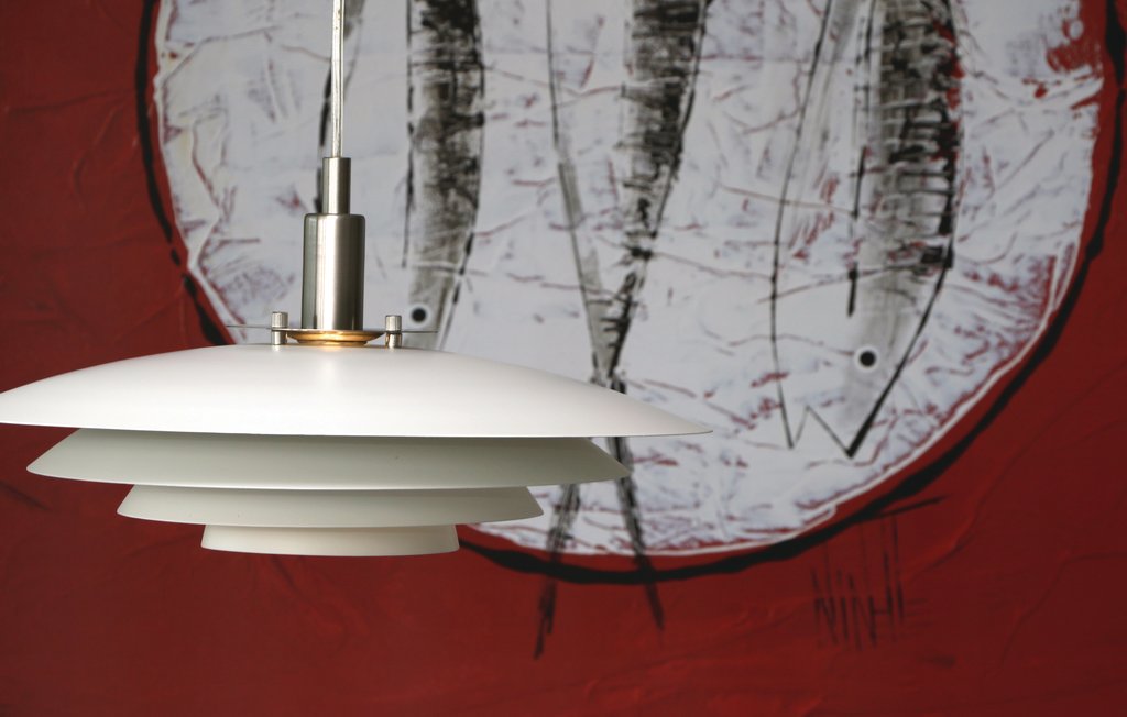 Ferienwohnung - Travemünde BeachBay , Deutschland - DTR016 22