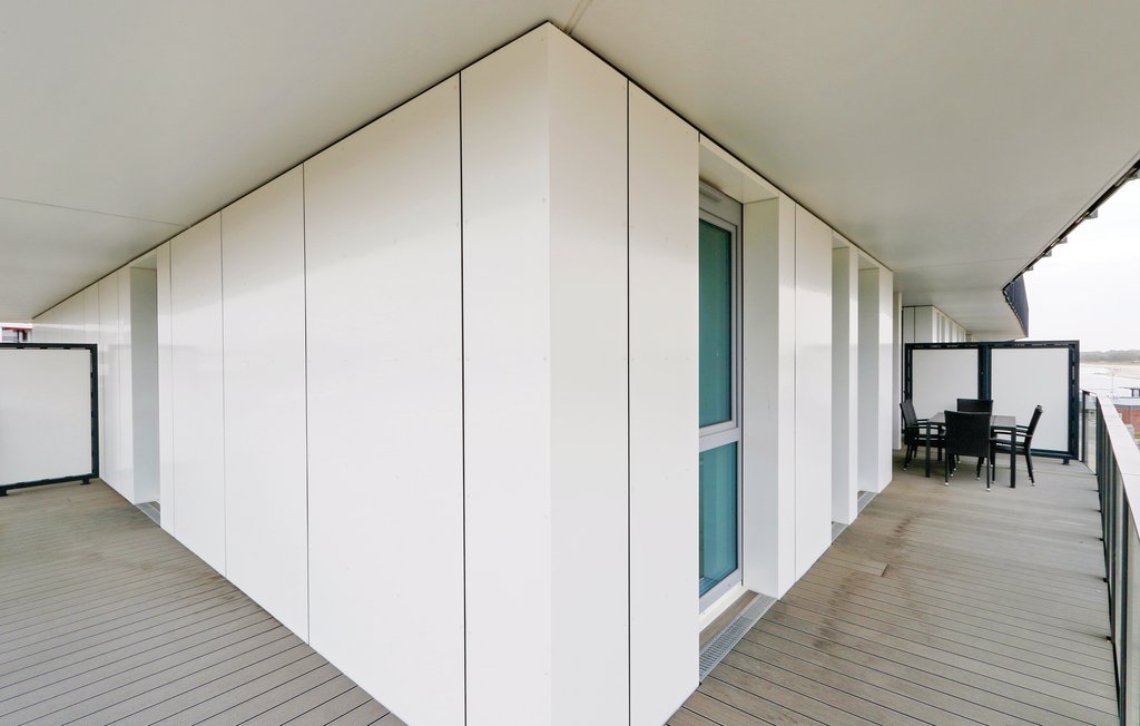 Lejlighed - High End Travemünde , Tyskland - DTR860 11