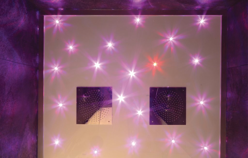 Semesterlägenhet - Travemünde BeachBay , Tyskland - DTR008 23