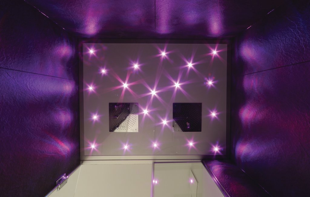 Lejlighed - Travemünde BeachBay , Tyskland - DTR004 28