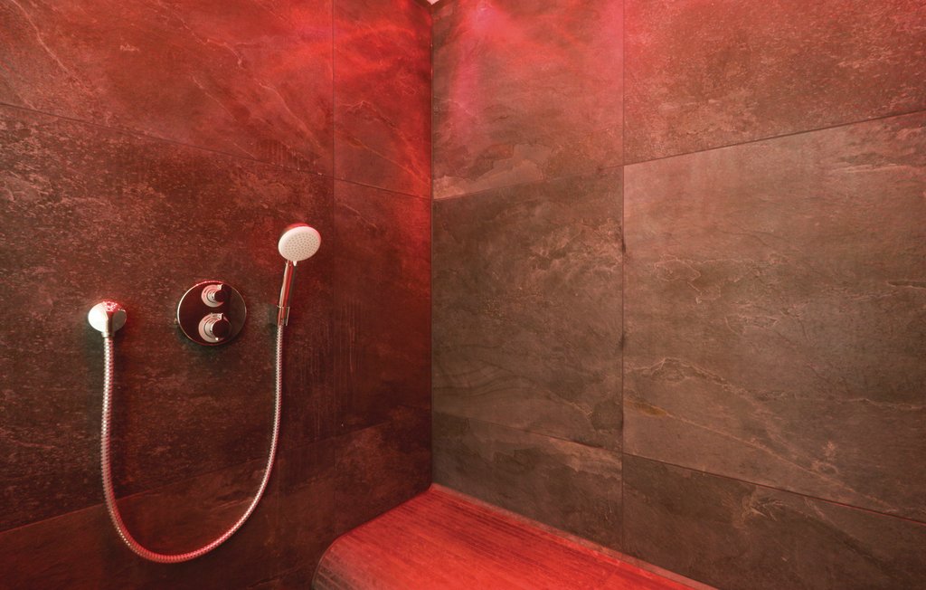 Semesterlägenhet - Travemünde BeachBay , Tyskland - DTR008 25