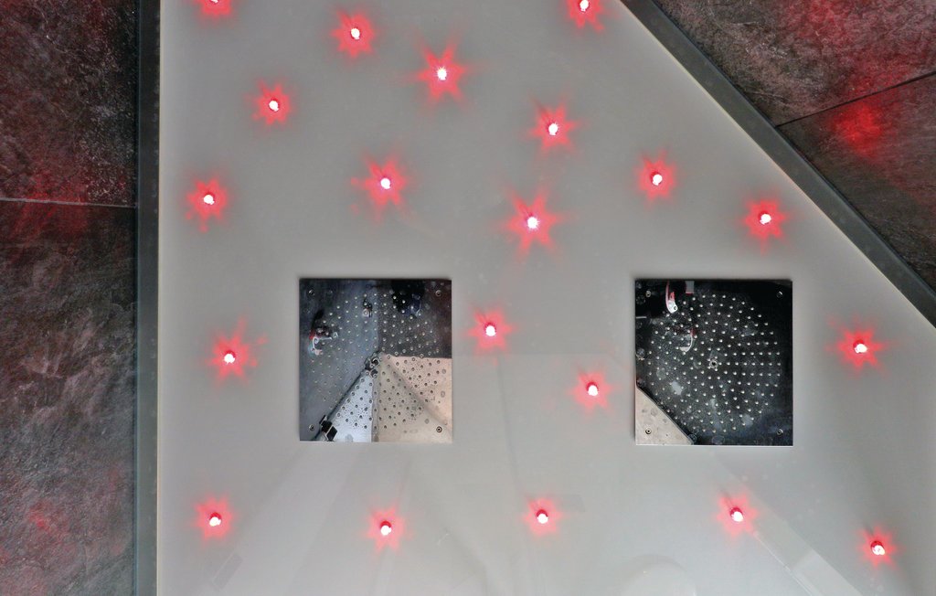 Semesterlägenhet - Travemünde BeachBay , Tyskland - DTR231 15