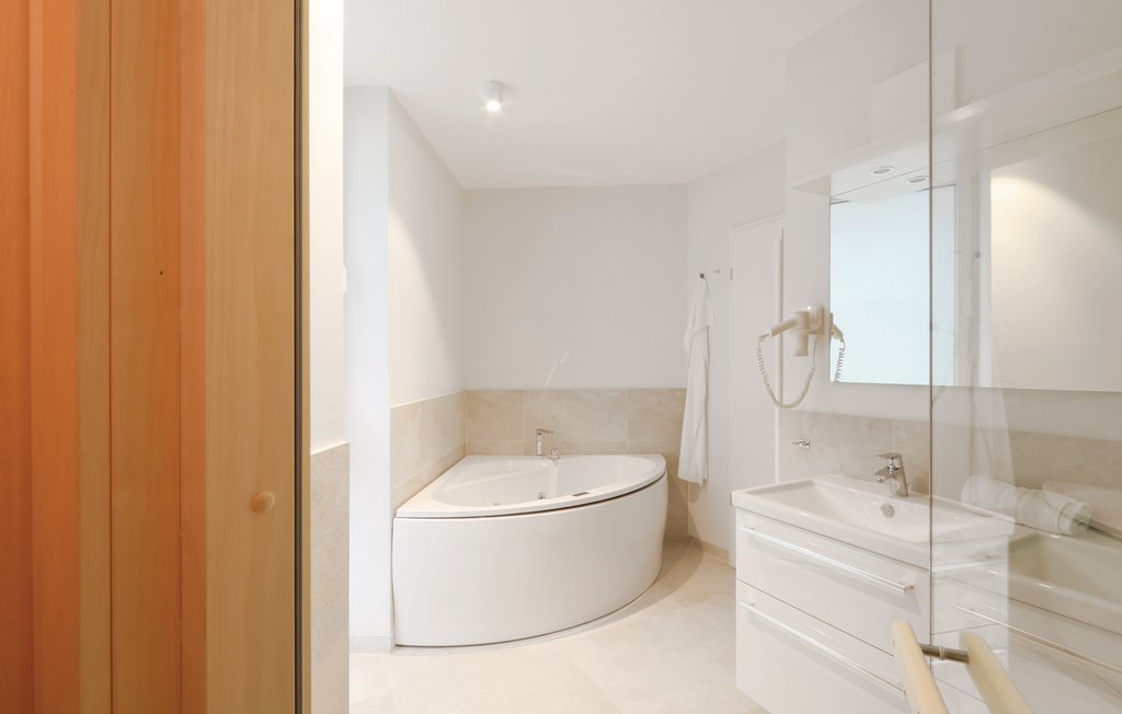 Semesterlägenhet - Travemünde BeachBay , Tyskland - DTR008 7