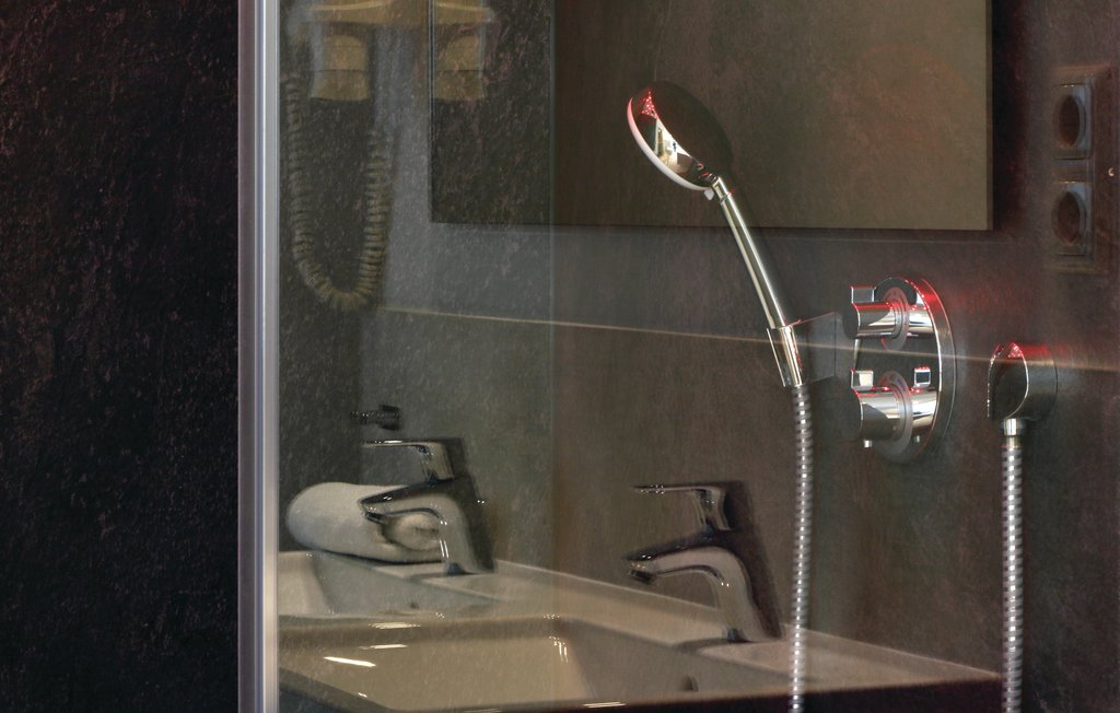 Semesterlägenhet - Travemünde BeachBay , Tyskland - DTR017 30