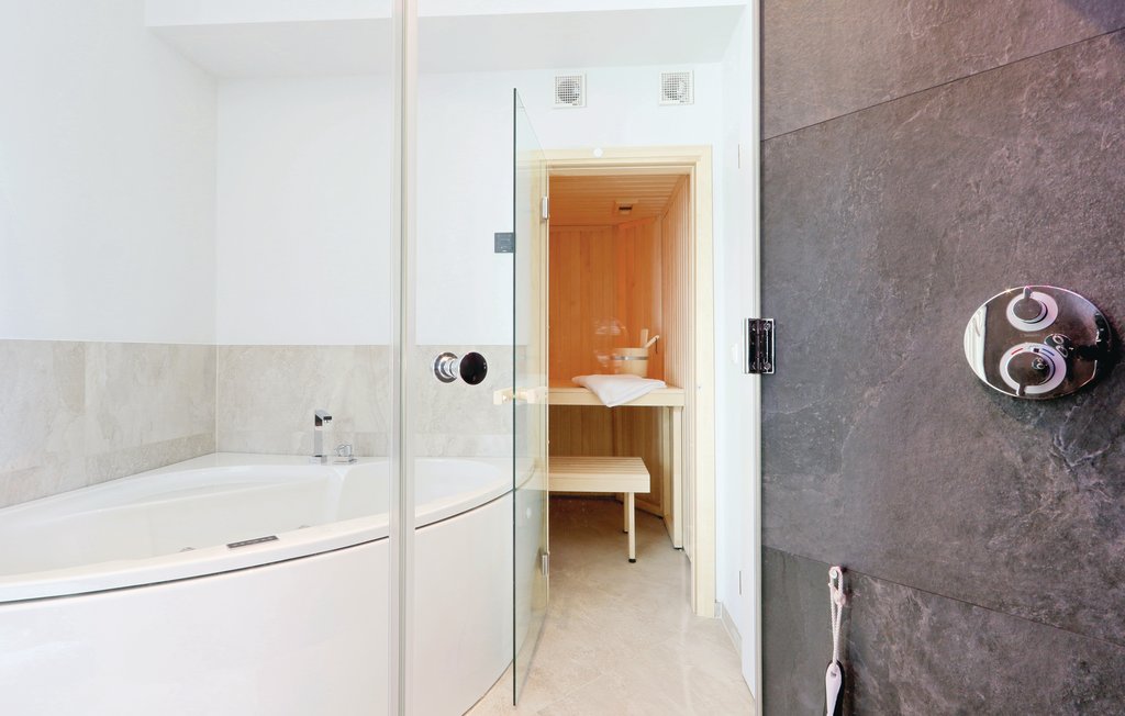 Lejlighed - Travemünde BeachBay , Tyskland - DTR222 26