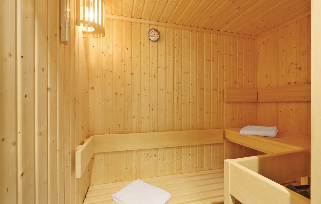 Lejlighed - High End Travemünde , Tyskland - DTR860 32