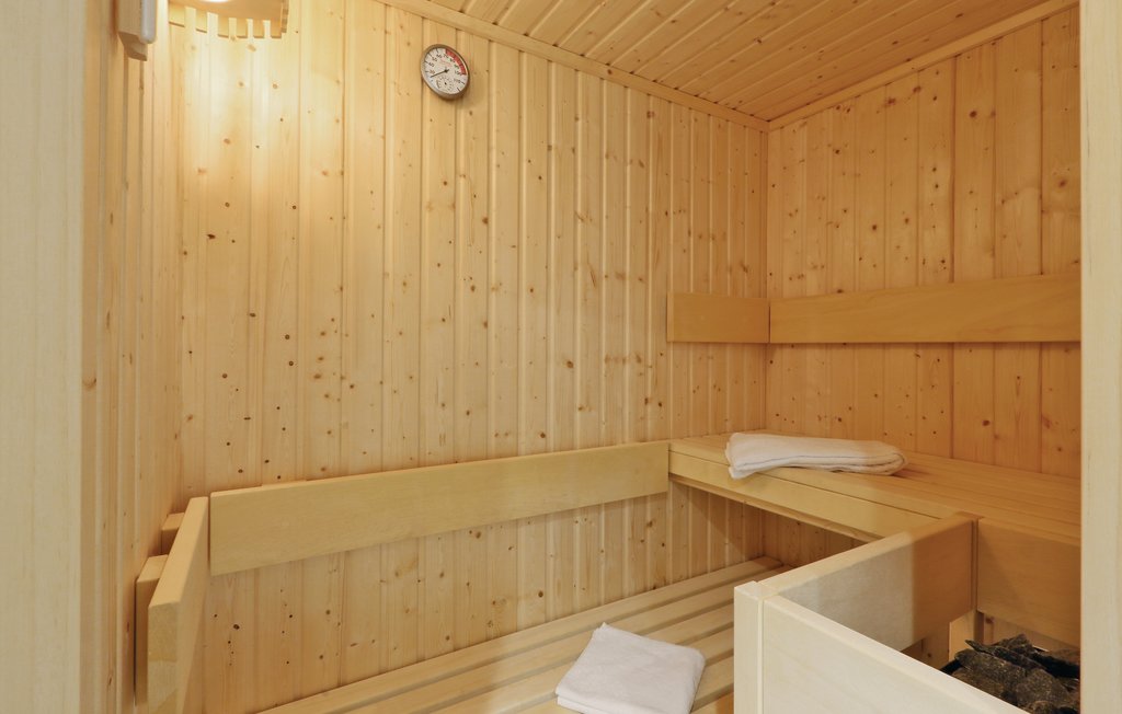 Semesterlägenhet - High End Travemünde , Tyskland - DTR907 25