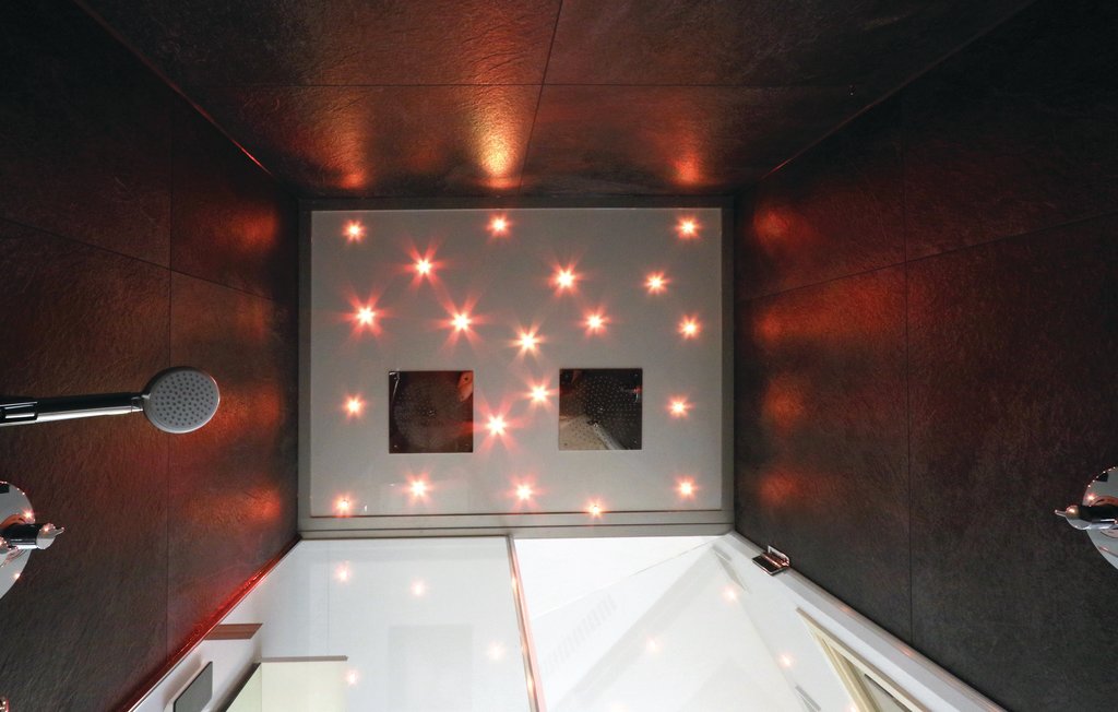 Semesterlägenhet - Travemünde BeachBay , Tyskland - DTR012 24