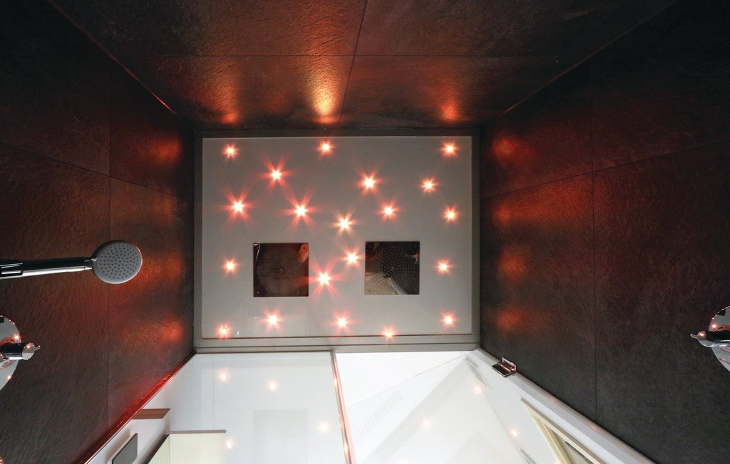 Semesterlägenhet - Travemünde BeachBay , Tyskland - DTR017 27