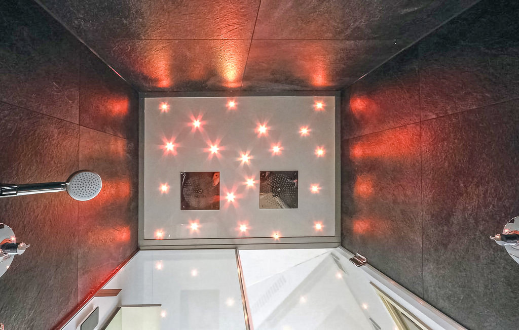 Lejlighed - Travemünde BeachBay , Tyskland - DTR041 23