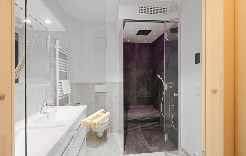 Semesterlägenhet - Travemünde BeachBay , Tyskland - DTR175 20