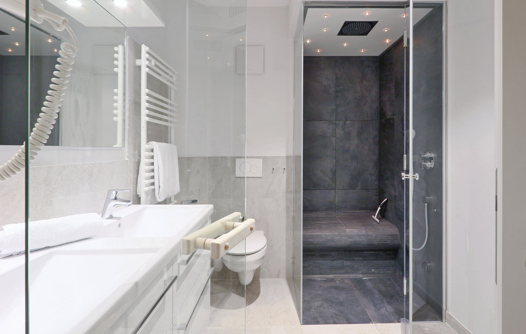 Lejlighed - Travemünde BeachBay , Tyskland - DTR127 21