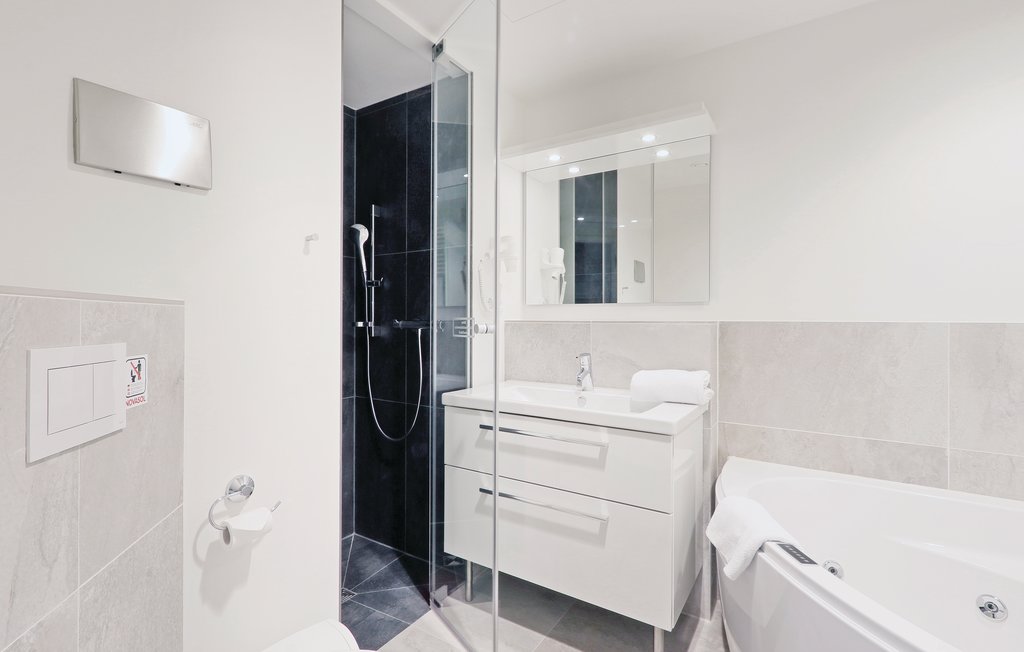 Lejlighed - High End Travemünde , Tyskland - DTR860 30