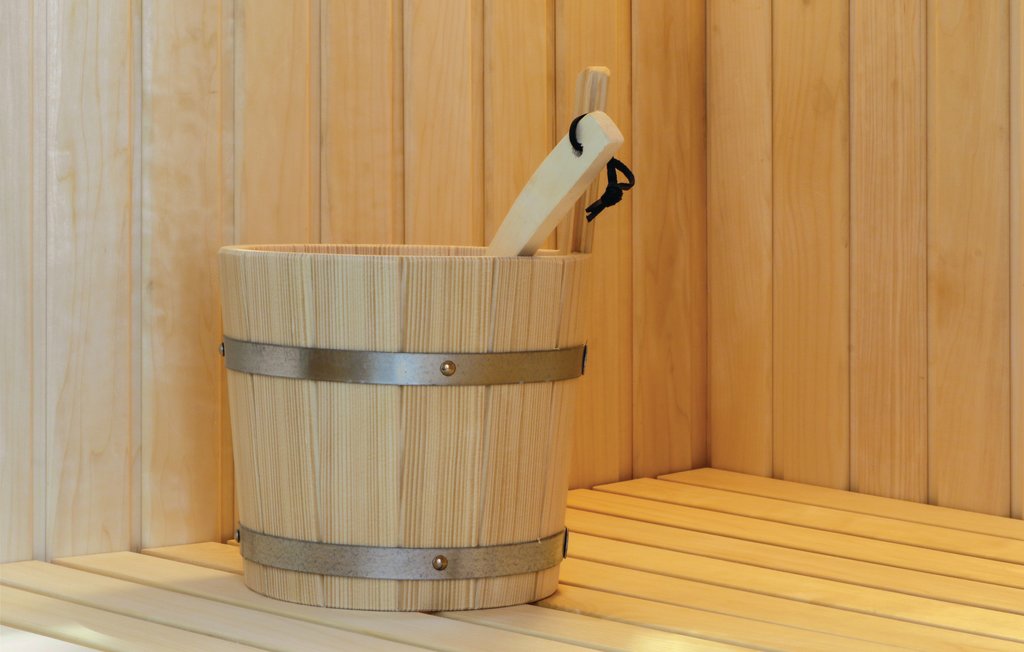 Ferienwohnung - Travemünde BeachBay , Deutschland - DTR016 32