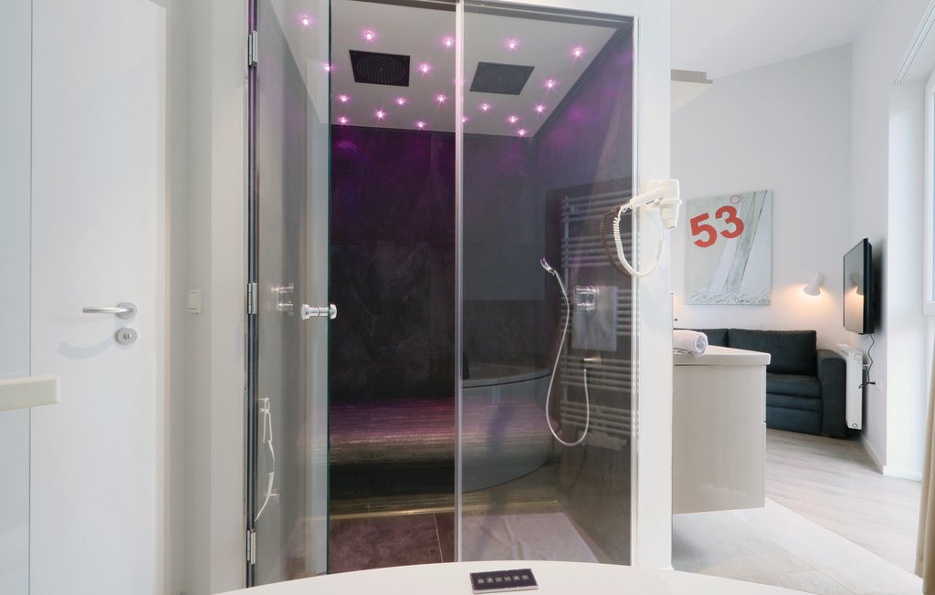 Lejlighed - Travemünde BeachBay , Tyskland - DTR222 25