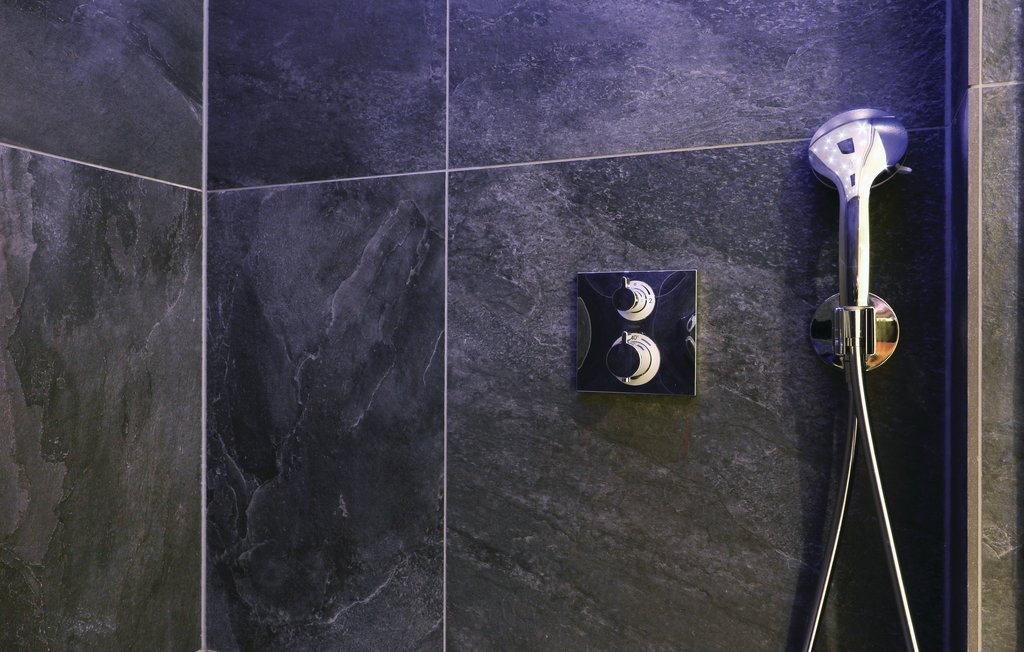 Semesterlägenhet - High End Travemünde , Tyskland - DTR907 23