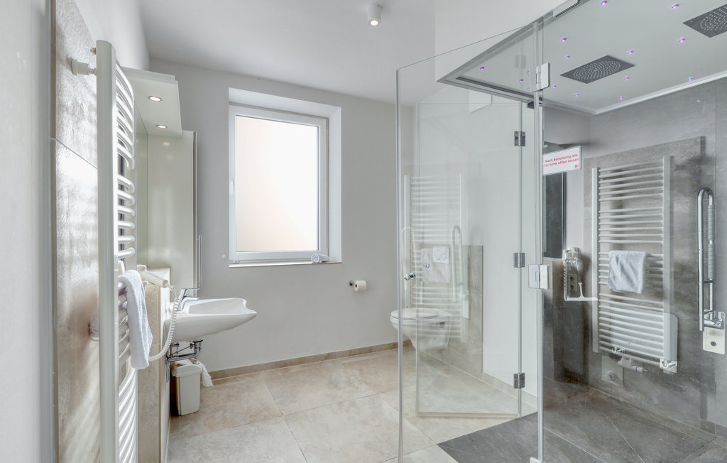 Semesterlägenhet - Travemünde BeachBay , Tyskland - DTR235 14