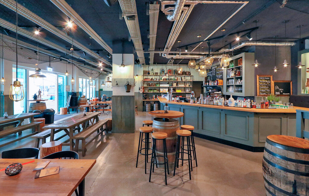 Semesterlägenhet - Travemünde BeachBay , Tyskland - DTR029 23