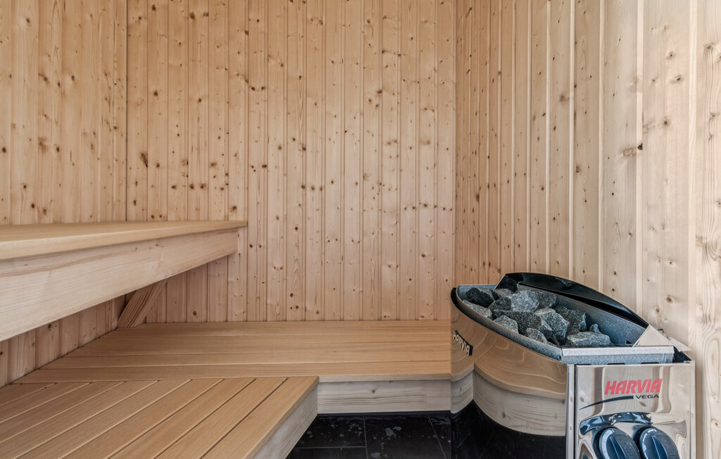 Semesterhus - Travemünde-Priwall , Tyskland - DTR637 15