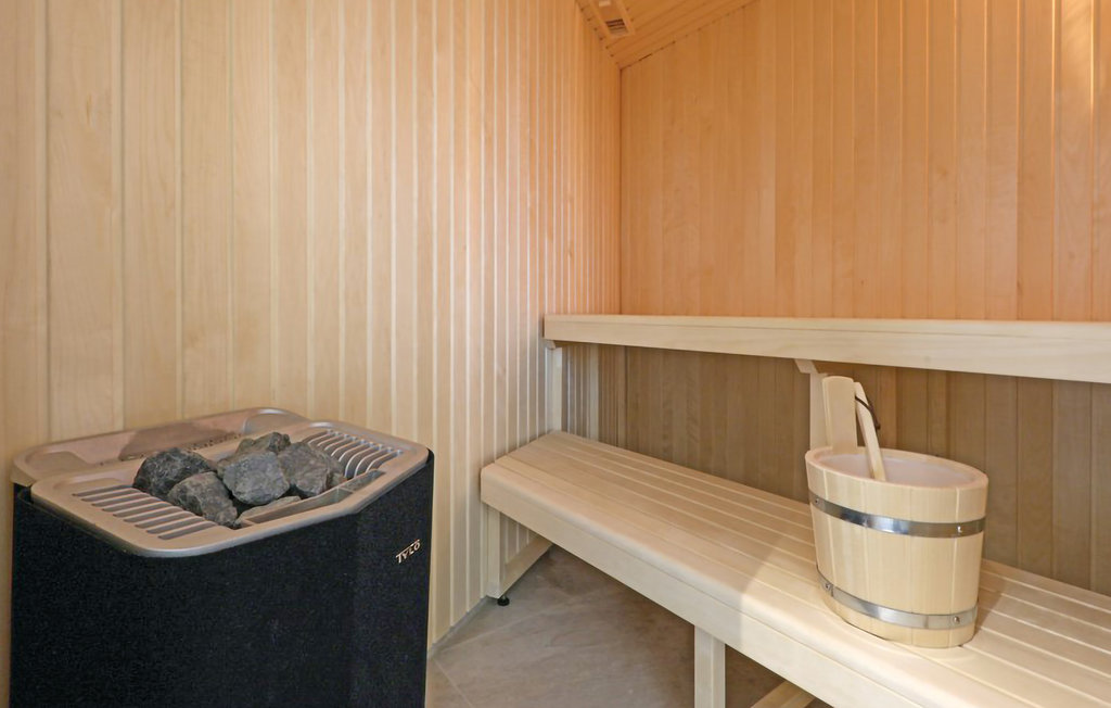 Bild 18