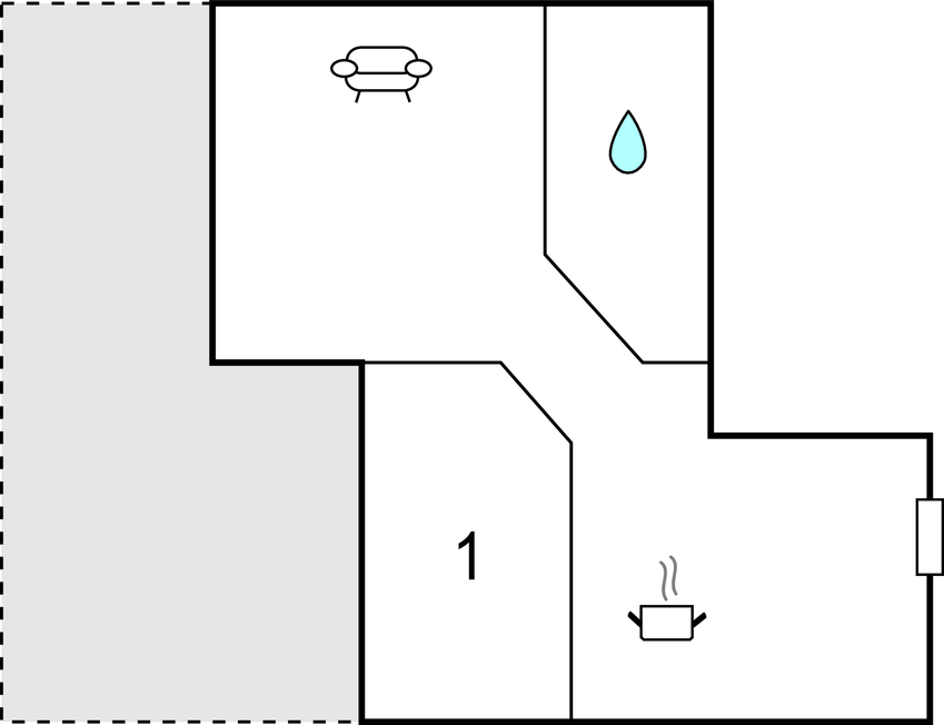 Apartmá 