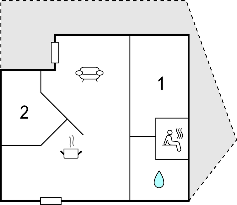 Apartmá 