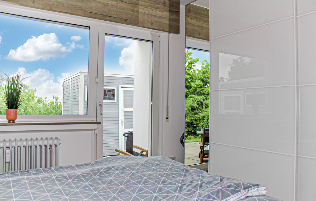 Lejlighed - Detmold , Tyskland - DTW100 13