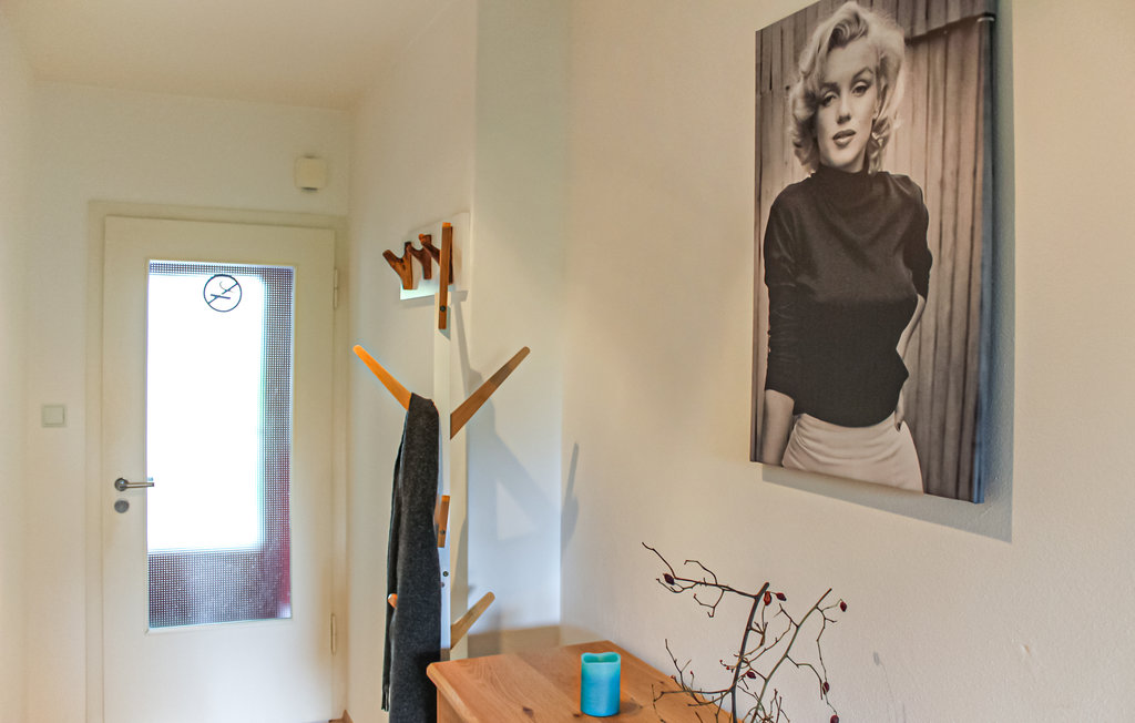 Lejlighed - Detmold , Tyskland - DTW100 4