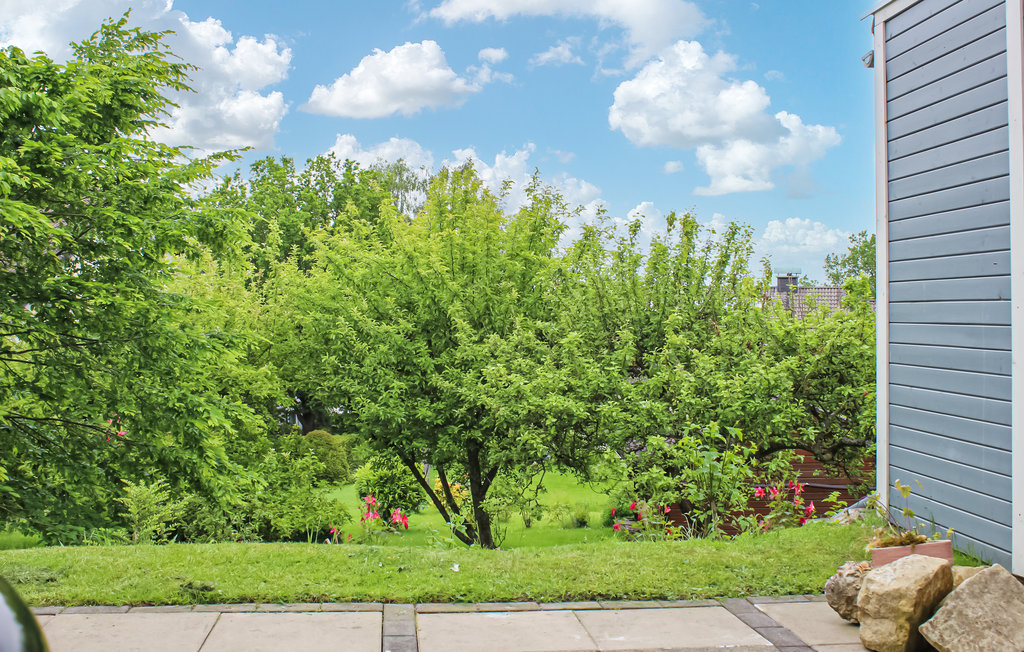 Lejlighed - Detmold , Tyskland - DTW100 9