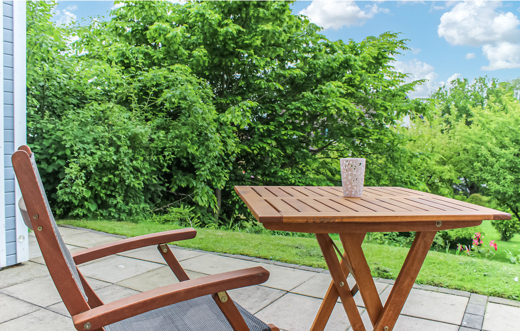 Lejlighed - Detmold , Tyskland - DTW100 8