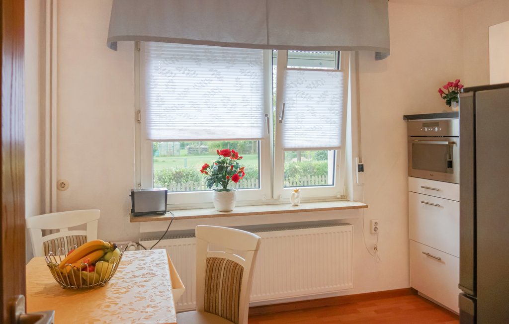 Ferieleilighet - Lage - Teutoburger Wald , Tyskland - DTW135 5