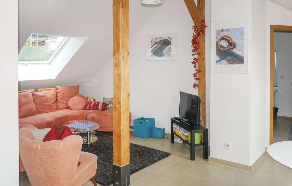 Lejlighed - Schieder-Schwalenberg , Tyskland - DWE152 12