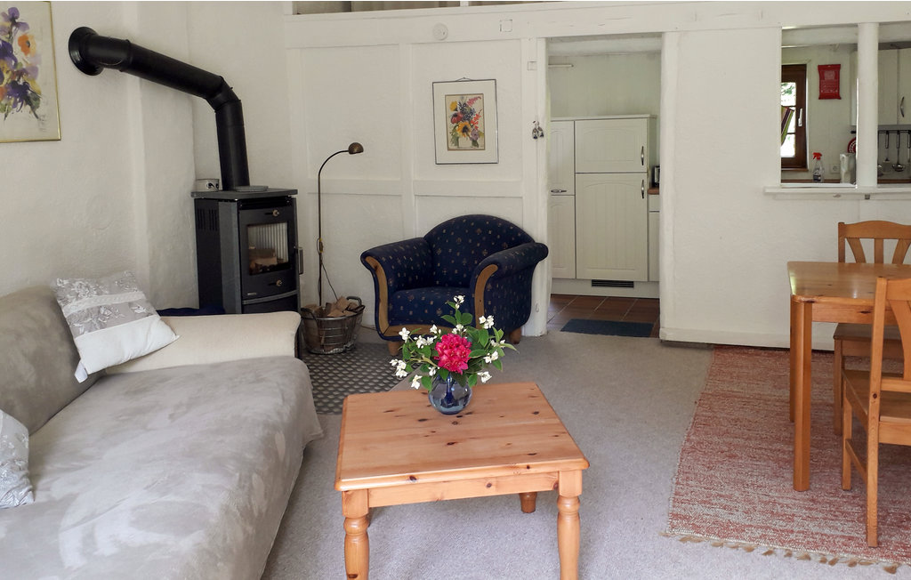 Feriehuse - Schwalenberg , Tyskland - DWE162 11