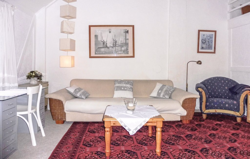 Feriehuse - Schwalenberg , Tyskland - DWE162 9