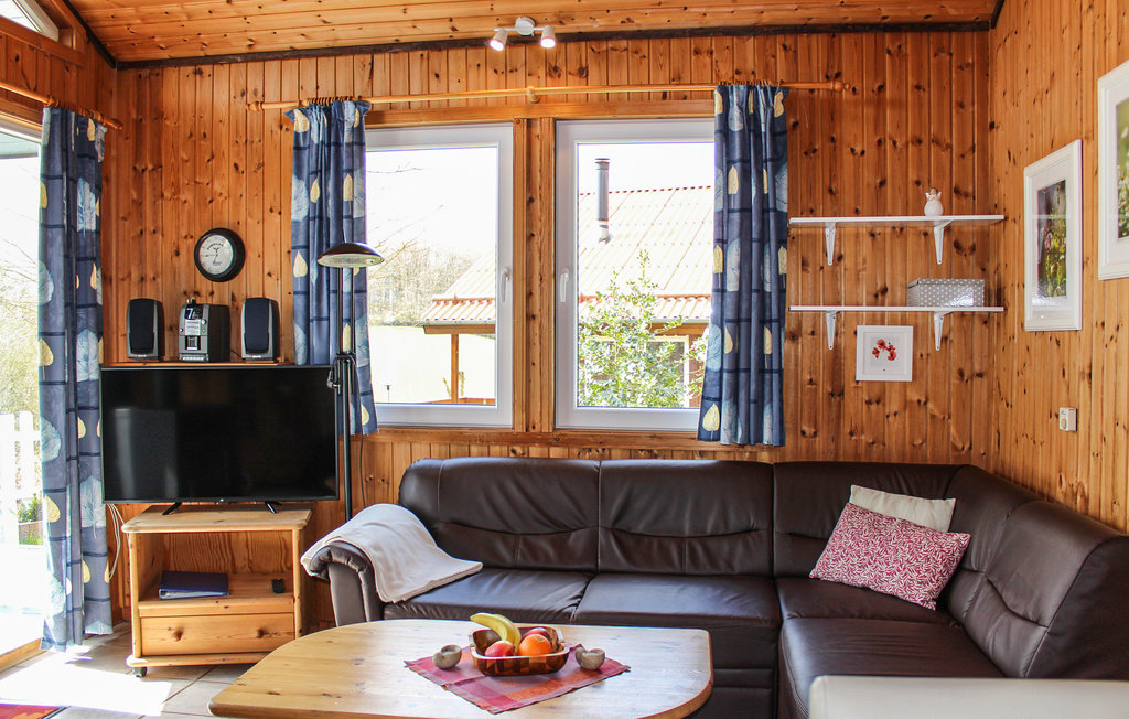 Feriehus - Extertal-Rott , Tyskland - DWE130 11